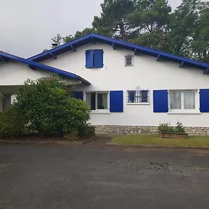 Bed & Breakfast Privee A