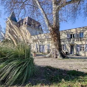 lannexe-du-chateau.fr-provencehotel.com/