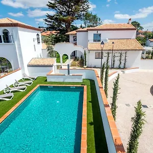 Vakantiepark Prestige L Oree De Milady
