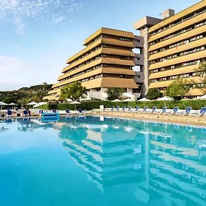 Hotel Belambra Clubs - La D'amour