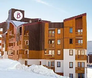 residence-belambra-les-bergers.hotels-rhonealpes.com/