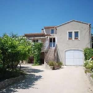le-grand-barsan.fr-provencehotel.com/