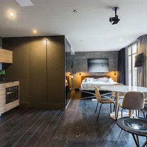 book here